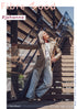 Fibre Mood - Sewing Magazine - Edition 35